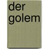 Der Golem