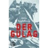 Der Gulag door Anne Applebaum