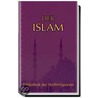 Der Islam door Onbekend