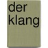 Der Klang