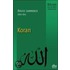 Der Koran
