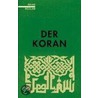 Der Koran door Onbekend