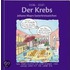 Der Krebs