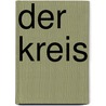 Der Kreis door Bruno Munari