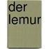 Der Lemur