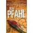 Der Pfahl