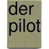Der Pilot door Richard Bach