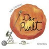 Der Punkt door Peter Reynolds