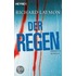 Der Regen