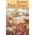 Der Staat