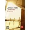Der Strom by Gerhard Roth