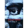 Der Tag X door Phillip Kerr