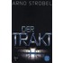 Der Trakt