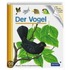 Der Vogel
