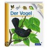 Der Vogel door Claudelafosse