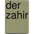 Der Zahir