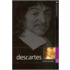 Descartes