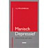 Manisch depressief