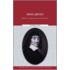 Descartes