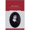 Descartes door Richard Davies