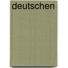 Deutschen by Constantin Grebner
