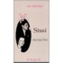 Sissi