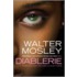 Diablerie