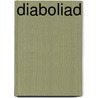 Diaboliad door William Combe