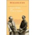 Dialogues