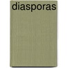 Diasporas door Kim Knott