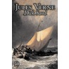 Dick Sand door Jules Vernes