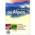 Die Alpen