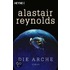 Die Arche