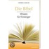 Die Bibel