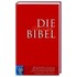 Die Bibel