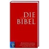 Die Bibel door Jörg Zink