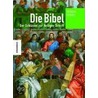 Die Bibel by Christian Cebulji