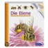 Die Biene