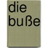 Die Buße