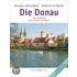 Die Donau