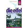 Die Eifel door Barbara Otzen