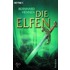 Die Elfen