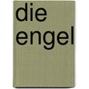 Die Engel by Heinrich Krauss