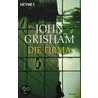 Die Firma door  John Grisham