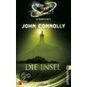 Die Insel door John Connolly