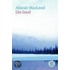 Die Insel