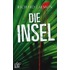 Die Insel