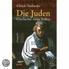 Die Juden door Ulrich Harbecke
