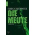 Die Meute