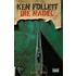 Die Nadel